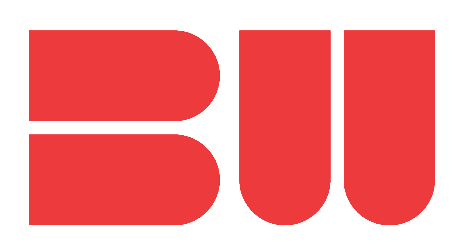 SparkleWash Logo